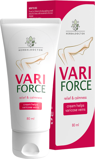 VariForce